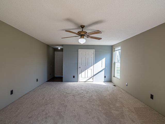 219 Frost Way, Cloverdale, IN 46120 | MLS #22092