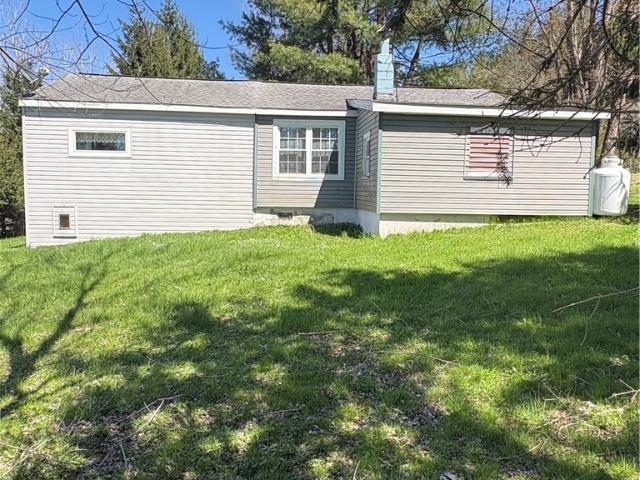 219 Fuller Road