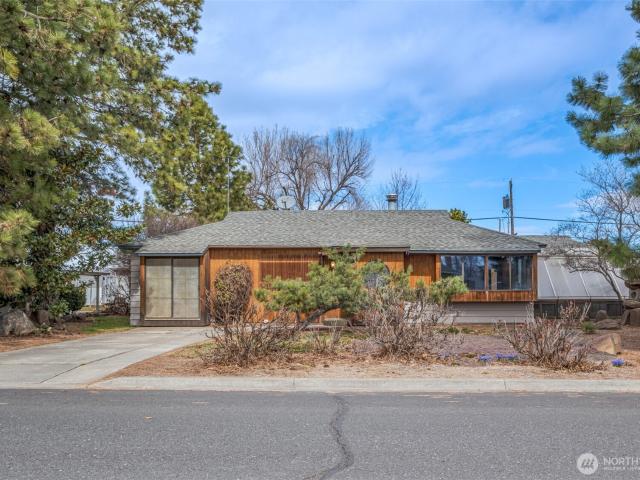 219 K St SW, Quincy, WA 98848 | MLS #2348