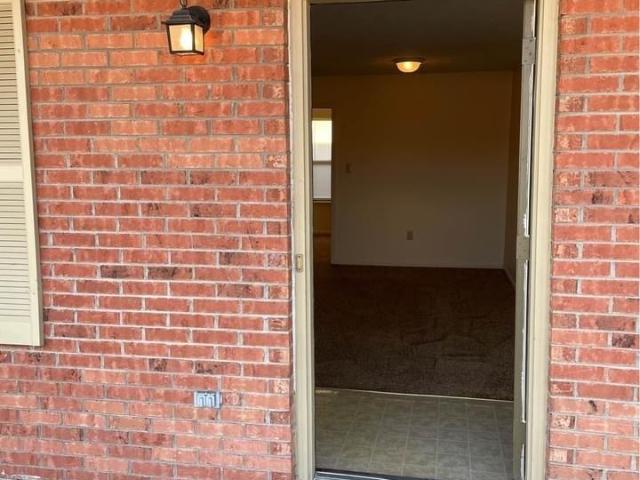219 Keystone Drive 1 Bedroom Apartment for Rent at 219 Keystone Dr, Richmond, KY 40475