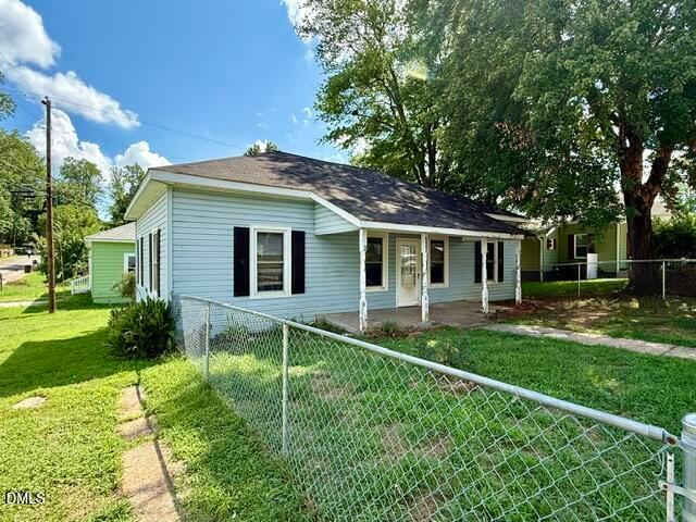 219 Kerr Drive