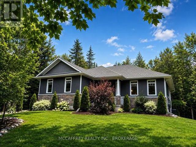 219 Kidds Road, Stone Mills, ON, K0K 2A0 house for sale | Listing ID X13624 | Royal LePage