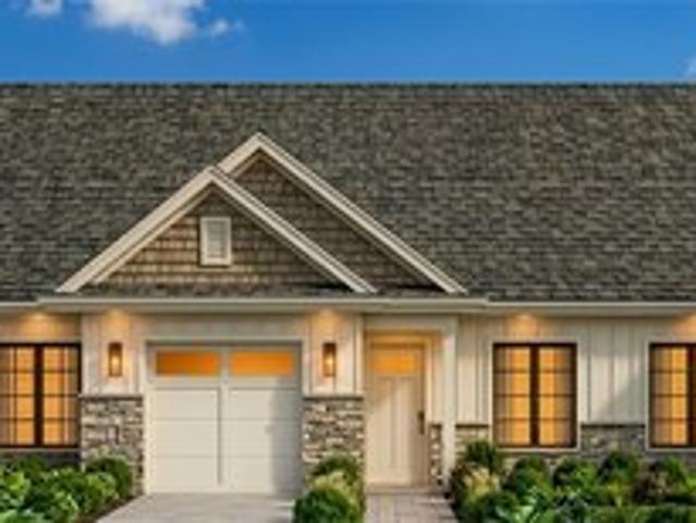 219 Henry Ct, Covington, OH 45318