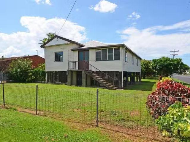 2/19 Herberton Street, Mareeba, QLD 4880