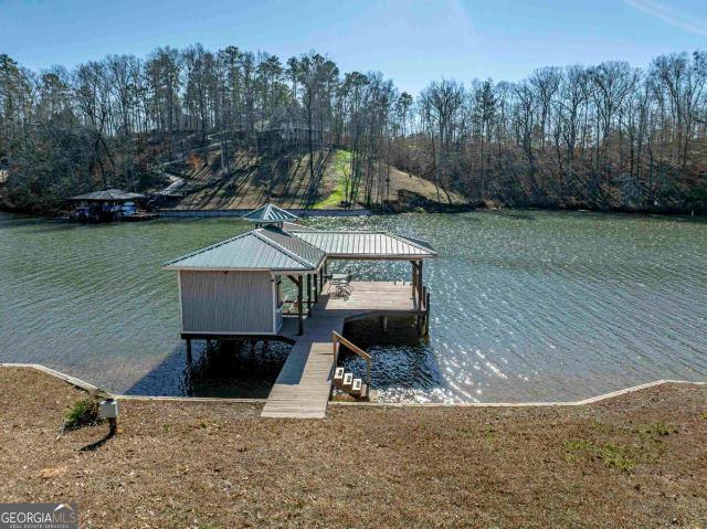 219 Hickory Pass