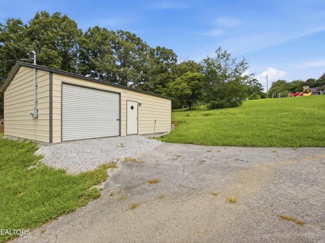 219 High Point Orchard Rd