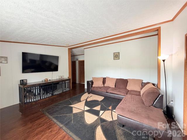 219 John E Randall Road