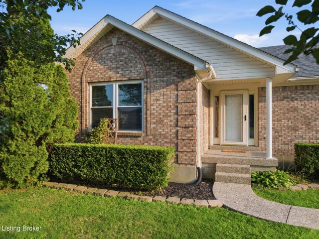219 Joshua Ct
