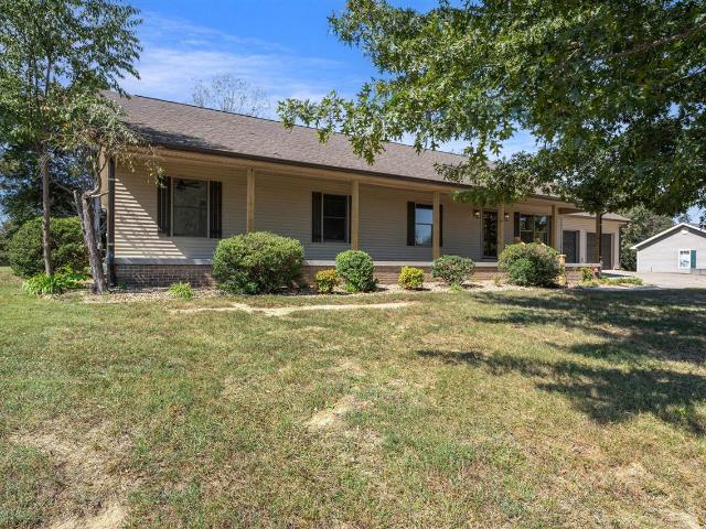 219 Jared Tyler Road