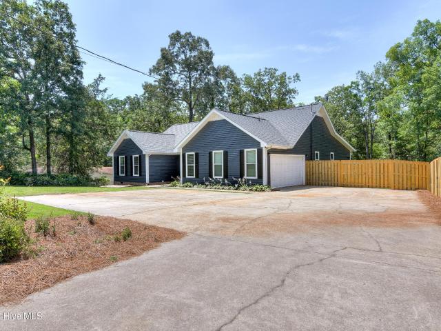 219 Jasper Road