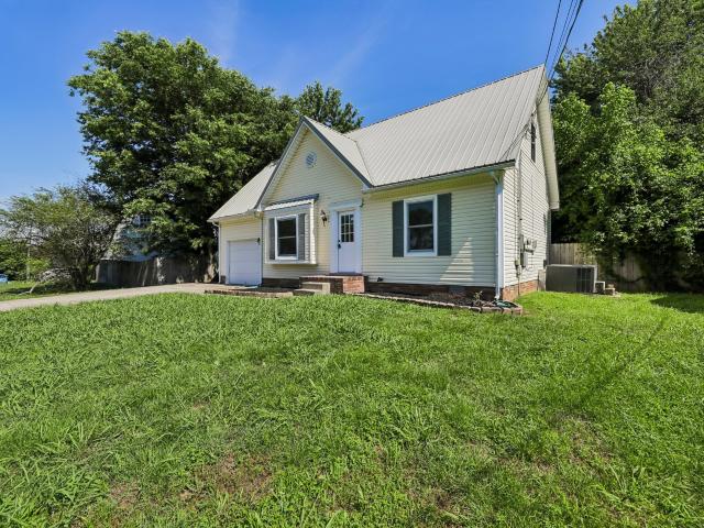 219 Jim Thorpe Dr