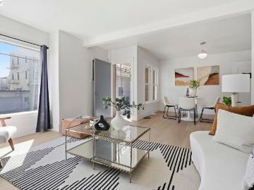 219 Jules Ave