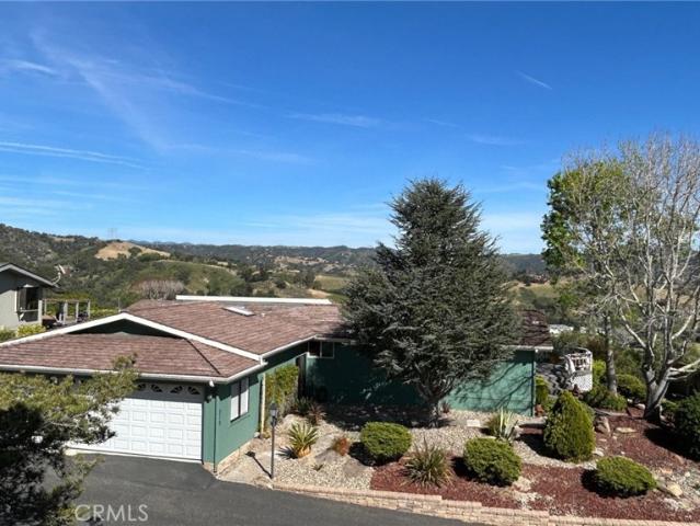 219 Oak View