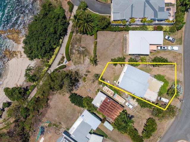 2/19 Ocean View Avenue Airlie Beach, QLD 4802