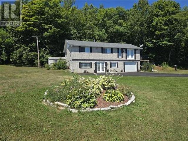219 Orr'S, Sheguiandah, ON, P0P 1W0 house for sale | Listing ID 2129 | Royal LePage