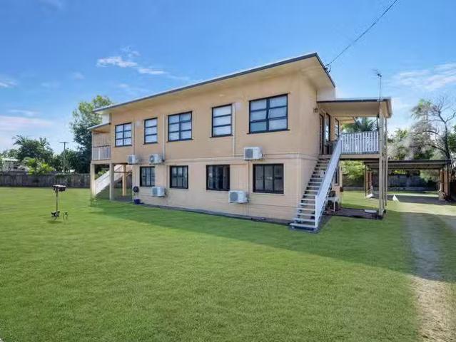 2/19 Love Lane, Rosslea, QLD 4812