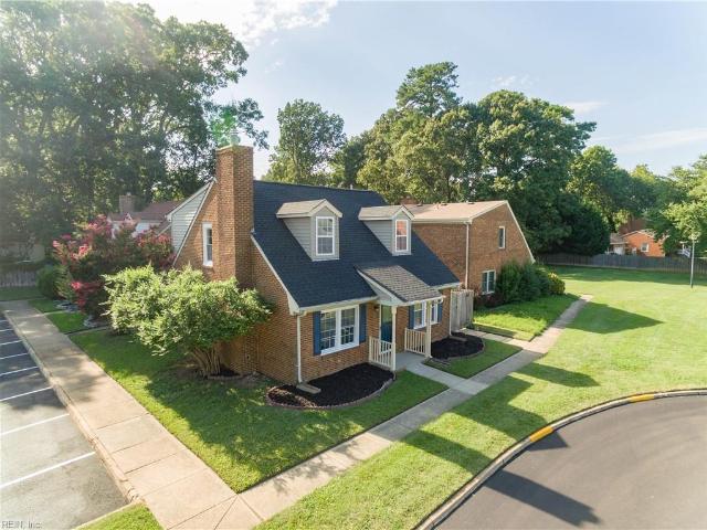 219 Loch CIR