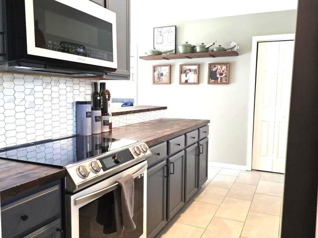 219 Loren Road