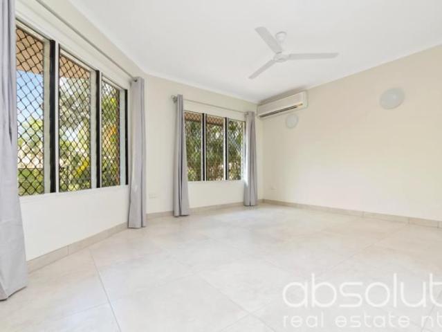 2/19 Lorna Lim Terrace, DRIVER