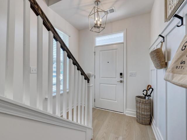 219 Layla Way 304