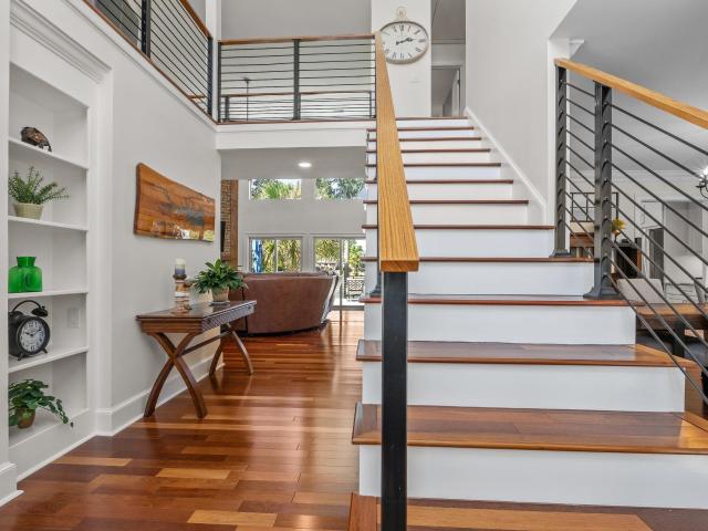 219 Lake Vista Drive