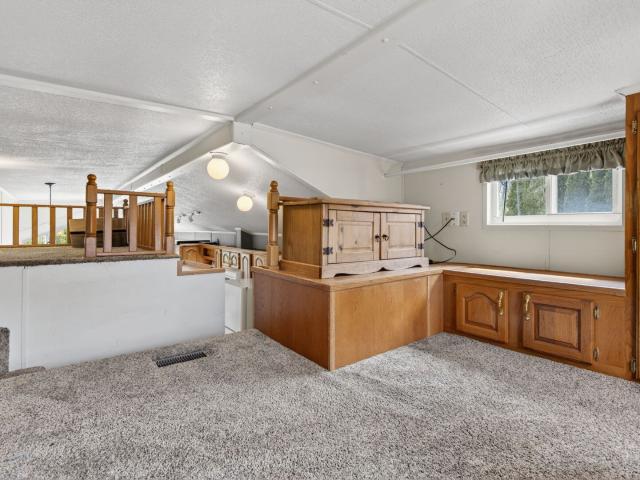 219 Largemouth Lane
