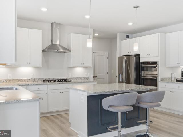 219 Lehigh Dr, Winchester, VA 22602 | MLS #VAFV2039