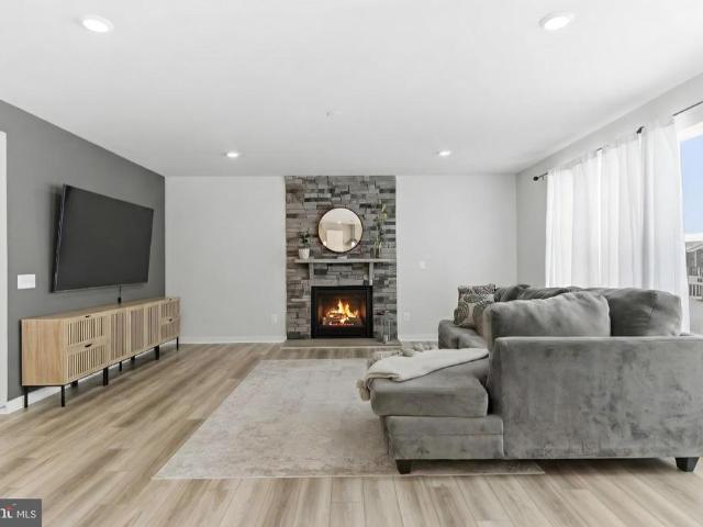 219 Lehigh