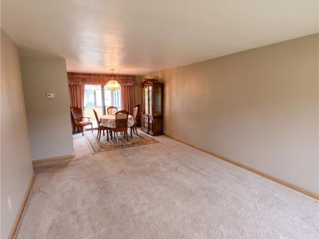 219 Lenore Dr