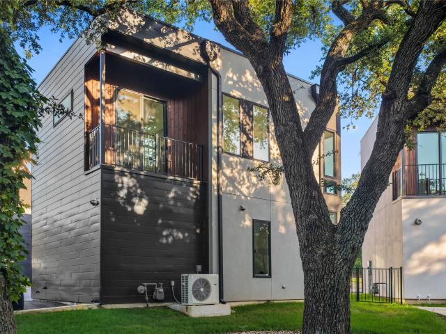 219 Lessin Ln # 15