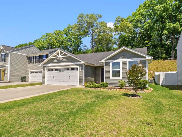 219 Lily Park Way