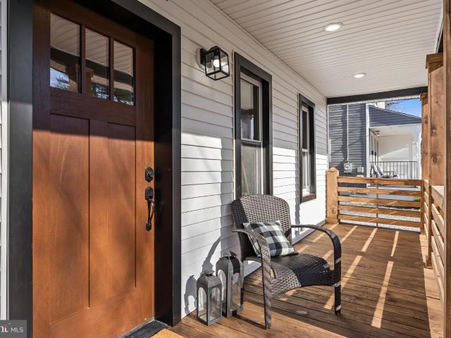 219 Lumberton Ave, Hainesport, NJ 08036 | MLS #NJBL2107