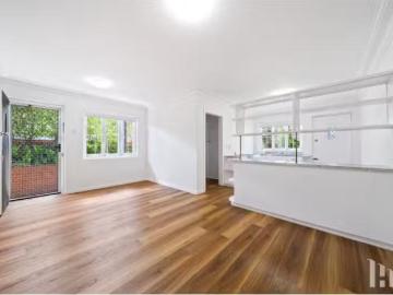 2/19 Mowbray Terrace, East Brisbane House for rent Listed by.