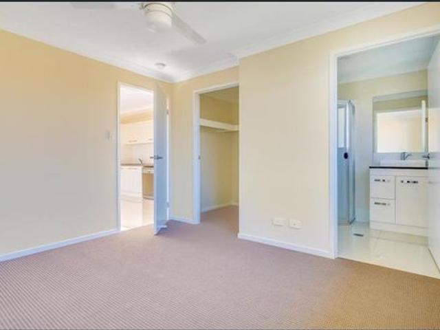2/19 Monarch Street, Rosewood QLD 4340 House For Rent | Domain