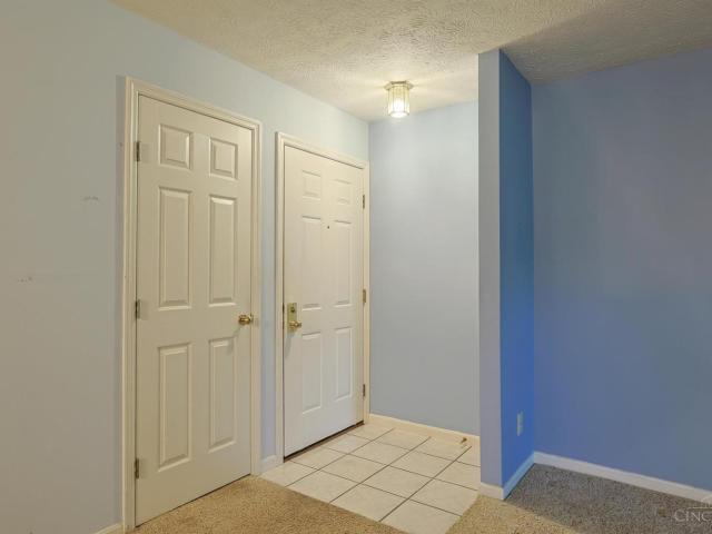219 Morgans Way