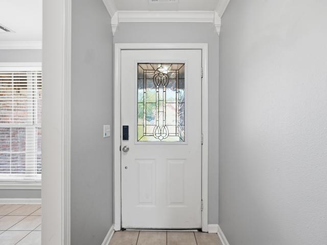 219 Madrid Drive