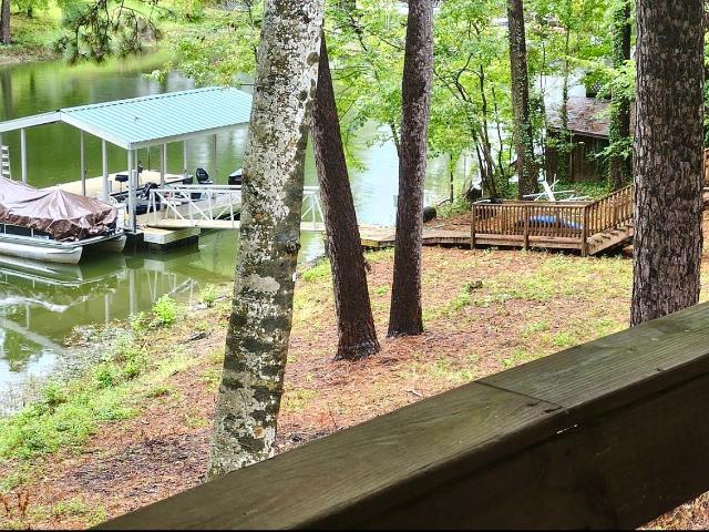 219 Magnolia Drive