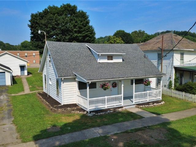 219 Main Street