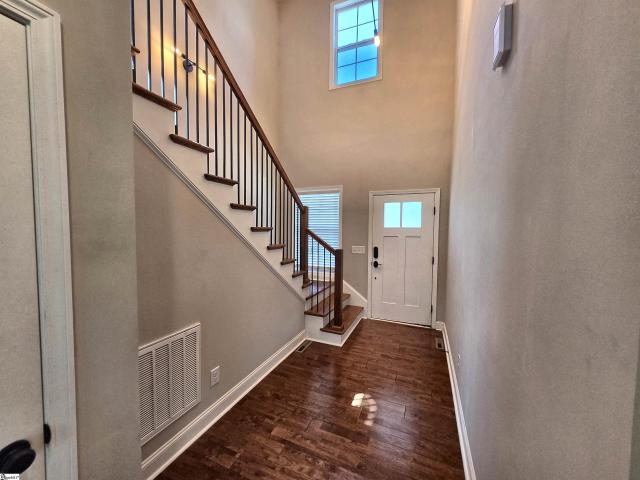 219 Maloy Street