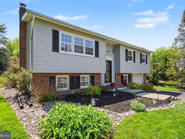 219 Maple Avenue