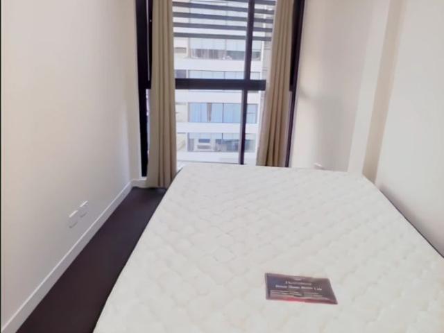 219 Maroubra Rd Studio, Sydney