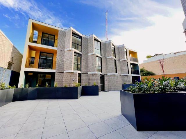 219 Maroubra Rd Studio, Sydney