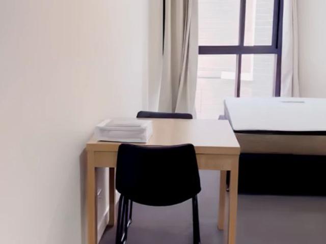 219 Maroubra Rd Studio, Sydney