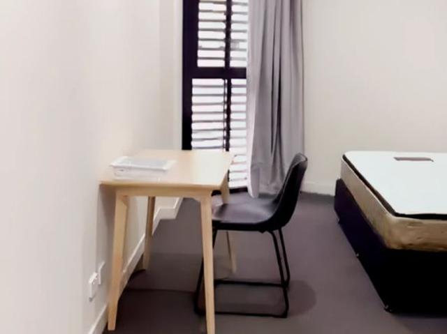 219 Maroubra Rd Studio, Sydney