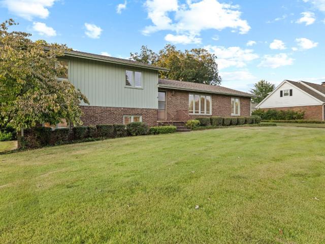 219 McGough Blvd