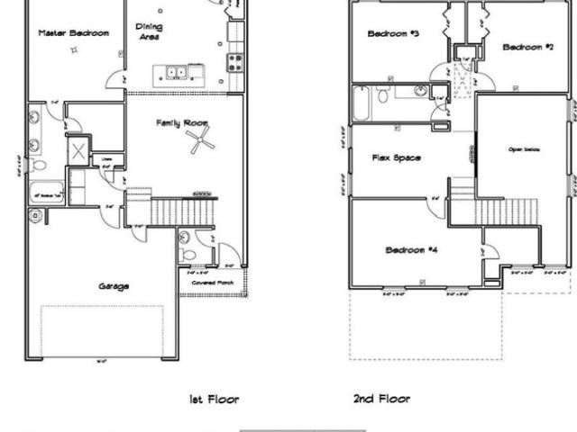 219 McKay Loop NE