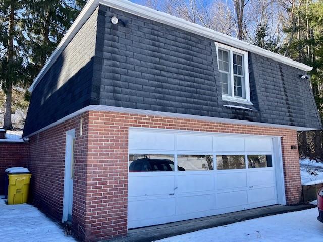 219 Meadow Drive