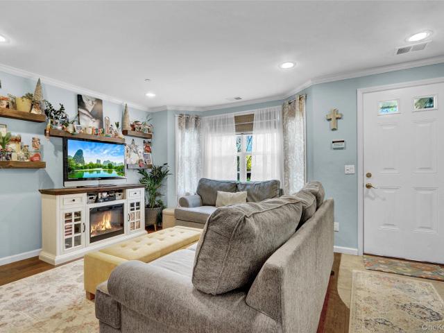 219 Medea Way
