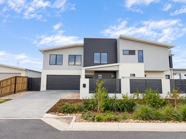 2/19 Melaleuca Road, PALMVIEW, QLD 4553