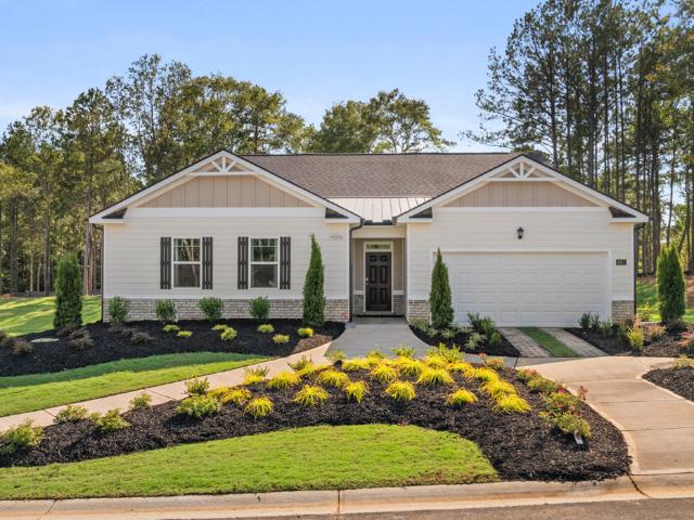 219 Melrose Court